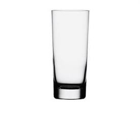 Enlarge Spiegelau Classic Bar Longdrink Glass, Set of 6