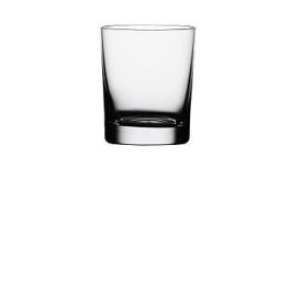 Enlarge Spiegelau Classic Bar Tumbler Glass, Set of 2