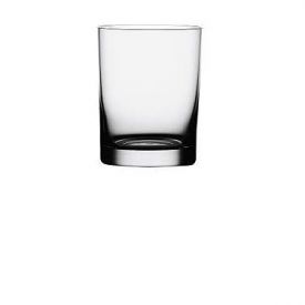 Enlarge Spiegelau Classic Bar Tumbler XL Glass, Set of 6