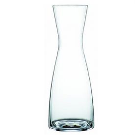 Enlarge Spiegelau Classic Bar Wine Decanter