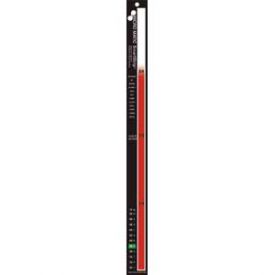 Enlarge SmartStrip Beer Volume & Temperature Monitor