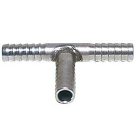 Enlarge Stainless Steel