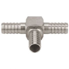 Enlarge Stainless Steel 