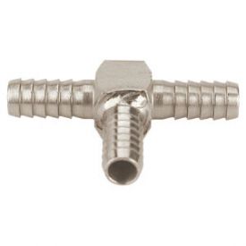Enlarge Stainless Steel 