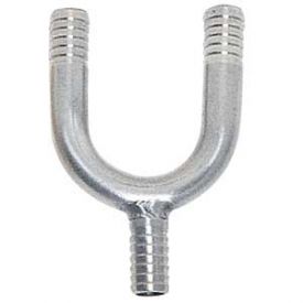 Enlarge Stainless Steel