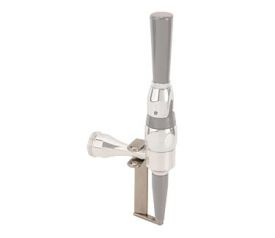 Enlarge Stout Beer Faucet Lock
