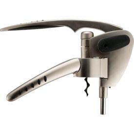 Enlarge Swiftpull PRO 2 Lever Corkscrew