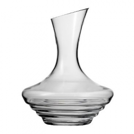 Enlarge Schott Zwiesel Castor Wine Decanter