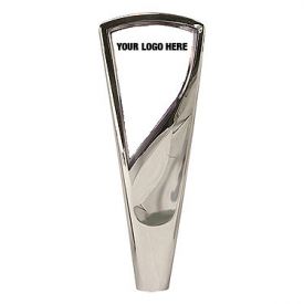 Enlarge T180-7 - Twist - 7