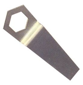 Enlarge Tank Mount Wrench