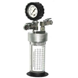 Enlarge 2701-BCT - Beer Carb Tester