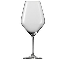 Enlarge Schott Zwiesel Top Ten Full Bodied Red Wine Glass Stemware - Set of 6