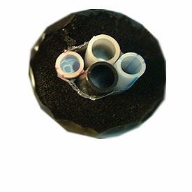 Enlarge 1 Foot of 2 Product / 2 Glycol 5/16