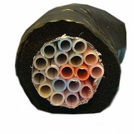 Enlarge 1 Foot of  14 Product / 4 Glycol 3/8