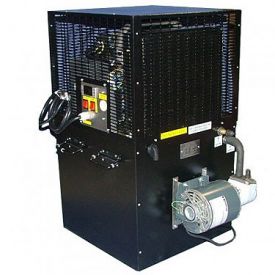 Enlarge UBC EG-1/2P - EXTRA 250 Ft. Glycol Chiller - Procon