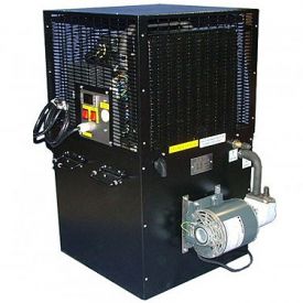 Enlarge UBC EG-3/4P - EXTRA 450 Ft. Glycol Chiller - Procon