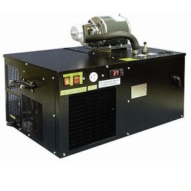 Enlarge UBC H35G-1/3P - Tayfun 125 Ft. Glycol Chiller - Procon