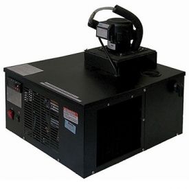 Enlarge UBC KG-1/6T - Kalinka-Ice 25 Ft. Glycol Chiller