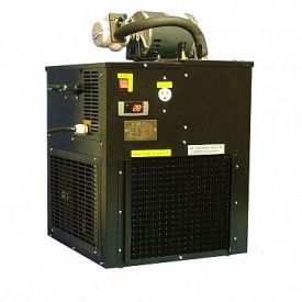 Enlarge UBC LG3500-1/2P - Tayfun 125 Ft. Glycol Chiller - Procon
