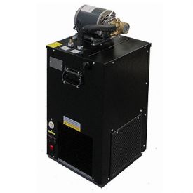 Enlarge UBC T75G-1/3P - Tayfun 125 Ft. Glycol Chiller