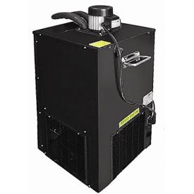 Enlarge Scratch and Dent - UBC T75G-1/3T - Tayfun 75 Ft. Glycol Chiller
