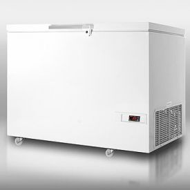 Enlarge Summit VT217 7.3 Cu. Ft. Extra Low-Temperature -40°C Freezer