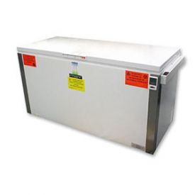 Enlarge Summit ACCUCOLD VT225IB 22.0 Cu. Ft. Laboratory Chest Freezer