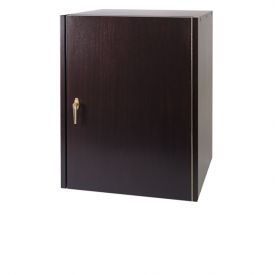 Enlarge Vinotemp 100WC 80 Bottle Wine Cellar