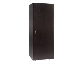 Enlarge Vinotemp 200WC 160 Bottle Wine Cellar