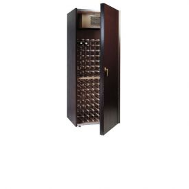 Enlarge Vinotemp 300WC 240 Bottle Wine Cellar