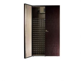 Enlarge Vinotemp 400E-3 Triple Deep 360 Bottle Economy Wine Cellar