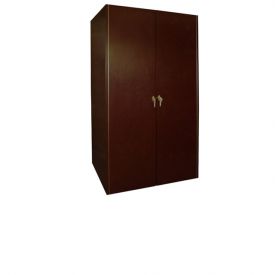 Enlarge Vinotemp 600E 440 Bottle Economy Wine Cellar