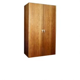 Enlarge Vinotemp 700 Wine Cellar - Two Basic Doors - 440 Bottle Count