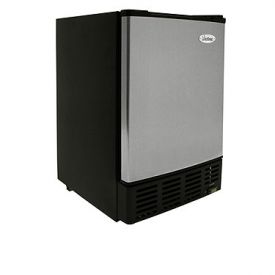 Enlarge VT-IMSW 15