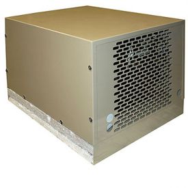 Enlarge WineMate WM-2500SSR Split System Wine Cooling Unit - 250 Cu. Ft. Wine Cellar