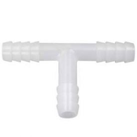Enlarge Plastic 