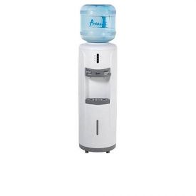 Enlarge Avanti WD361 Hot & Cold Water Dispenser