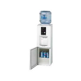 Enlarge Avanti WDP75 Hot & Cold Water Dispenser with night light