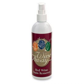 Enlarge Wine Away Red Wine Stain Remover 2 oz