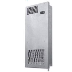 Enlarge Wine-Mate 1500SSW - Wine Cellar Cooling Unit System