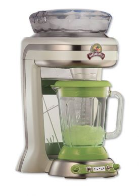 Enlarge Margaritaville DM1000 KEY WEST Frozen Concoction Maker