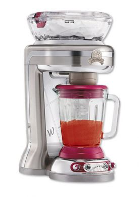 Enlarge Margaritaville DM2000 FIJI Frozen Concoction Maker
