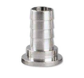 Enlarge Tailpiece for 3/8 Inch ID Vinyl Tubing