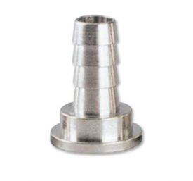 Enlarge Tailpiece for 5/16 Inch ID Vinyl Tubing