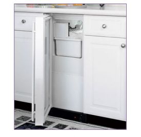 Enlarge Marvel 25iM-BB-F-R 15