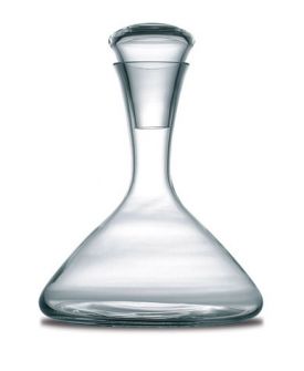 Enlarge Peugeot Saveur Wine Decanter