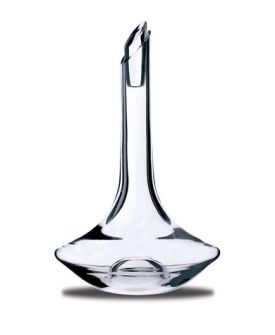 Enlarge Peugeot Ibis Wine Magnum Decanter (50.7 oz.)