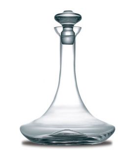 Enlarge Peugeot Amiral Wine Decanter