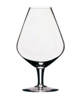 Enlarge Les Impitoyables No. 1 Young Red Wine & Spirits Glass (Single Glass)