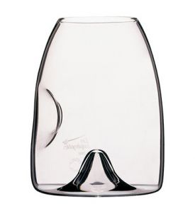 Enlarge Peugeot Les Impitoyables Le Taster Wine Tasting Glass (Single Glass)